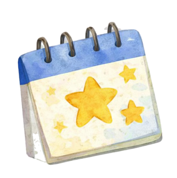 Kids & Family Events icon