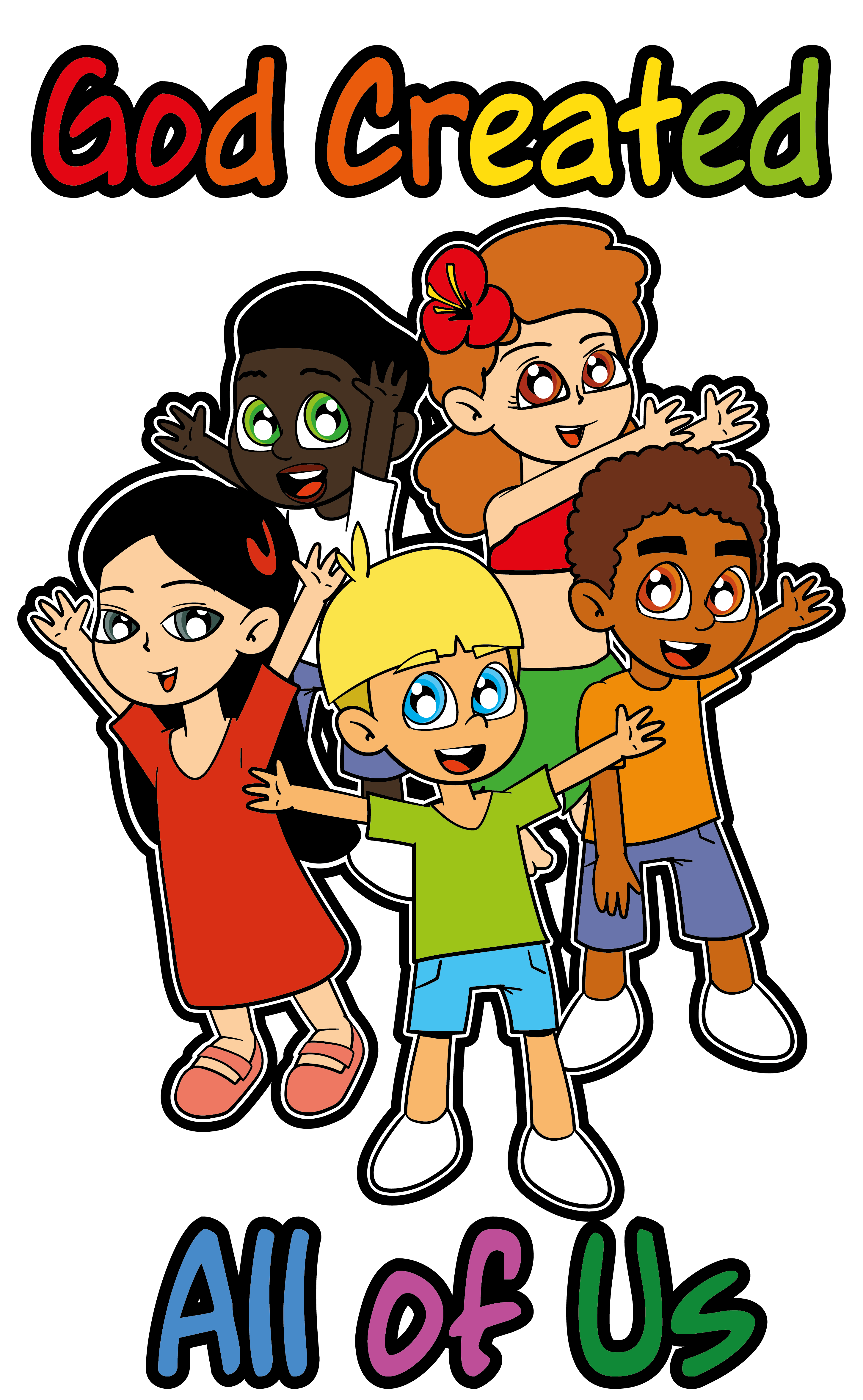 Little Kingdom Builder Logo